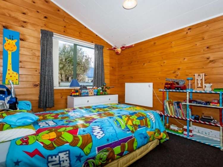 10 Bamfield Street Ashhurst_10