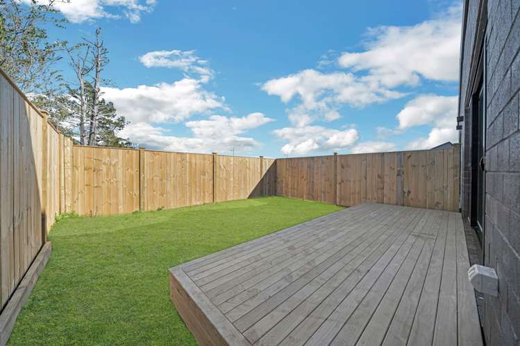 40 Kiritau Road Karaka_30