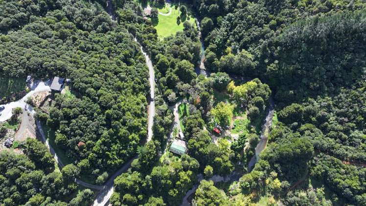 669 Honeymoon Valley Road Peria_6