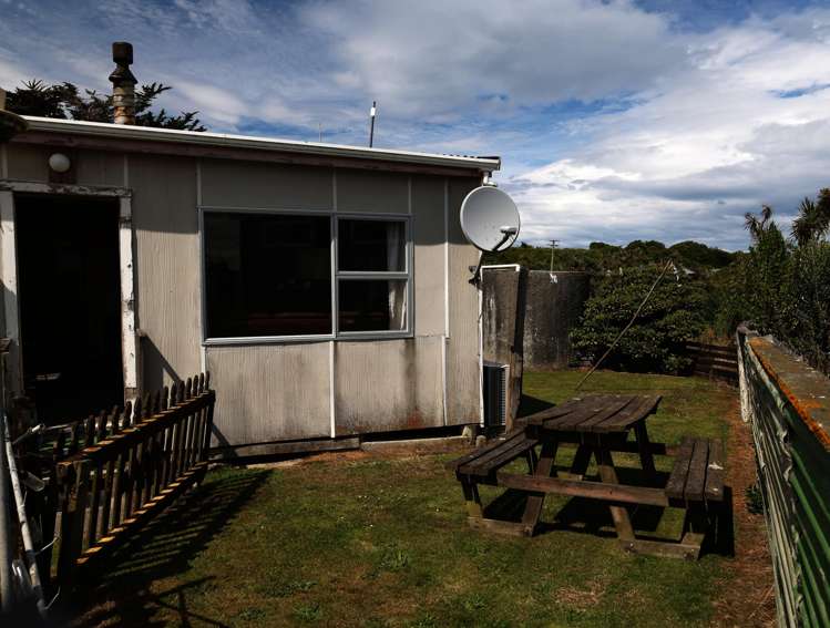 18 Riverview Road Toko Mouth_10