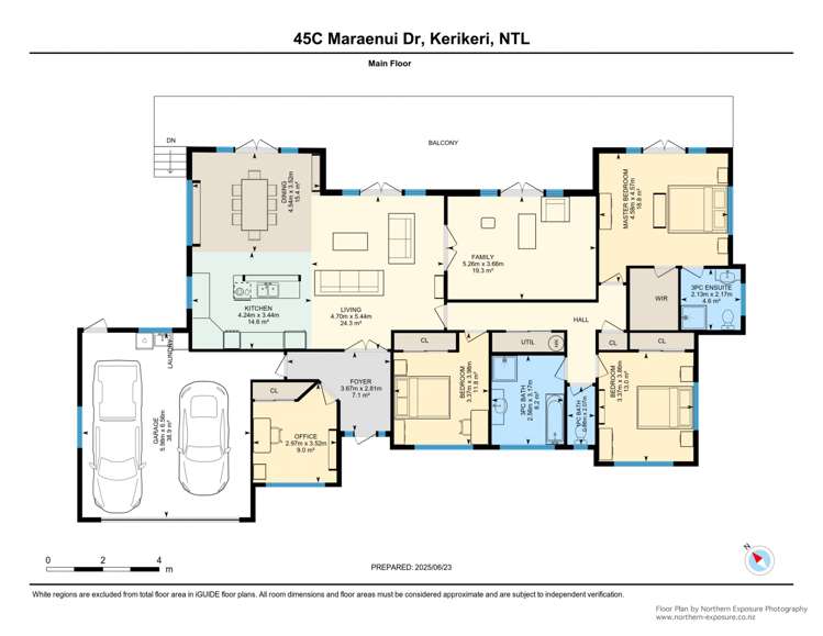 45c Maraenui Drive Kerikeri_28
