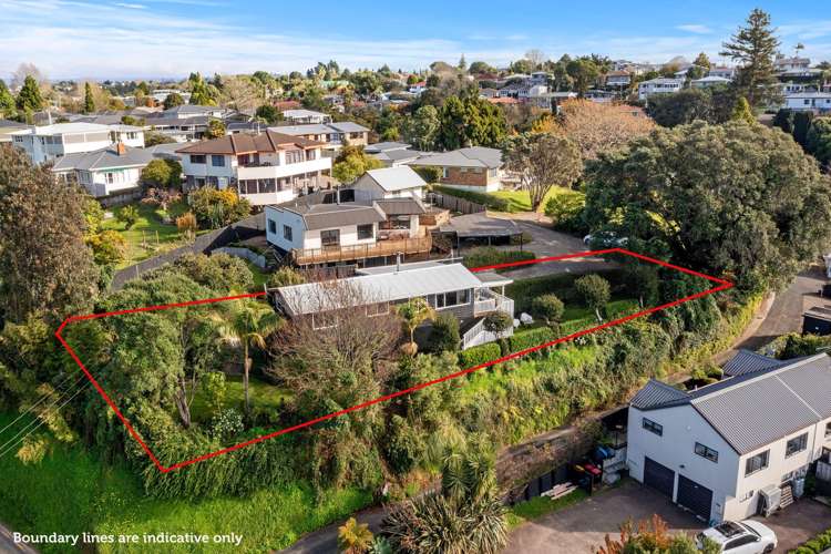 30b Montgomery Road Judea_17