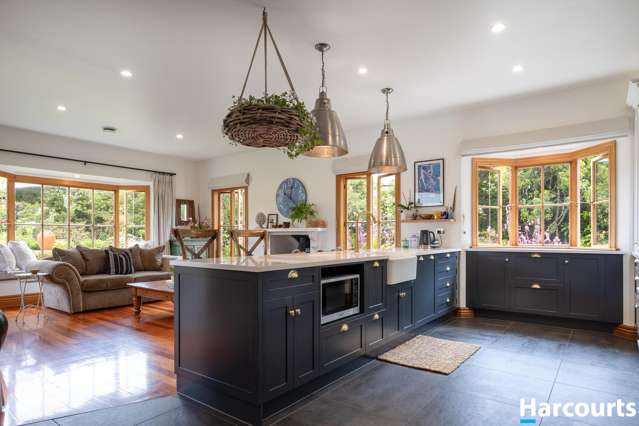 144 Moutere Highway Redwood Valley_2