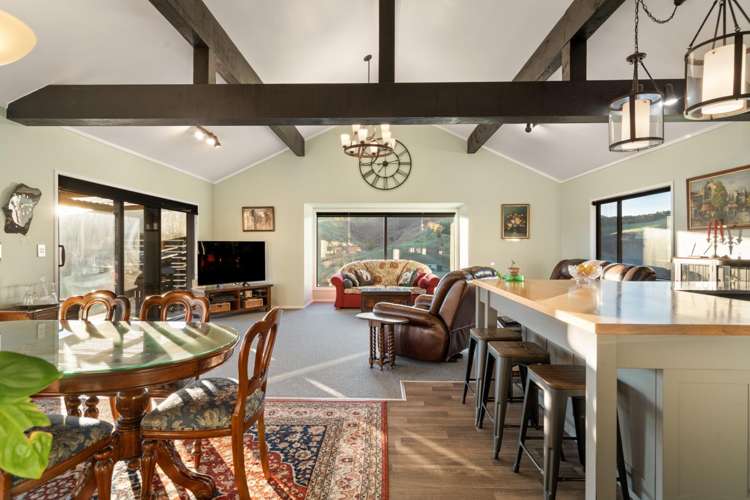 290 Woodlands Road Waihi_6