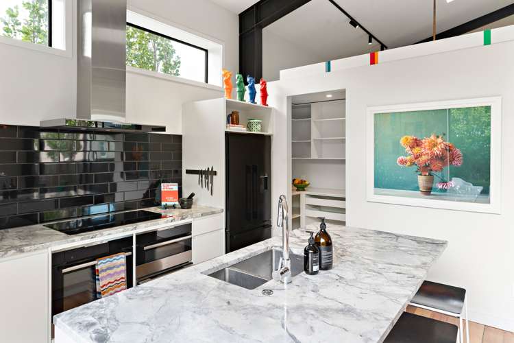 2 Jellicoe Street Greytown_5