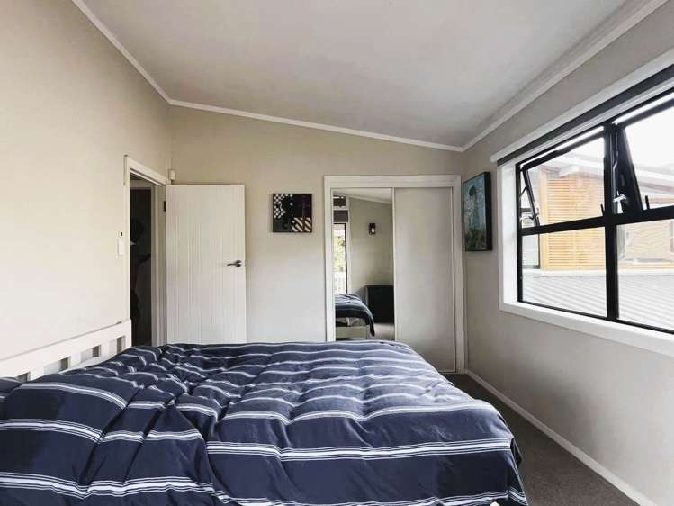 20 Willow Avenue Birkenhead_10