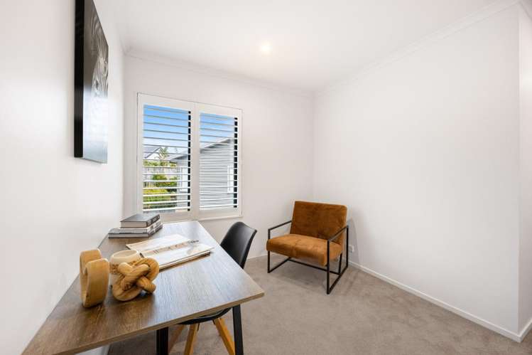 22 Tamiro Road Whenuapai_15