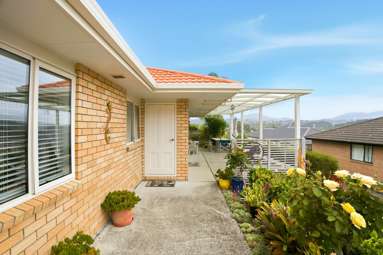 22 Eileen Stephens Place_1