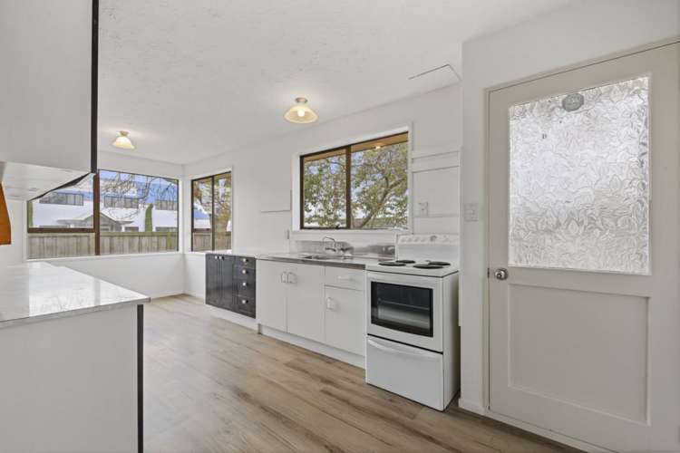 2 Charles Street Rangiora_5