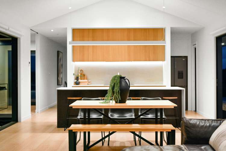 75 Orchardist Way Ngahinapouri_3