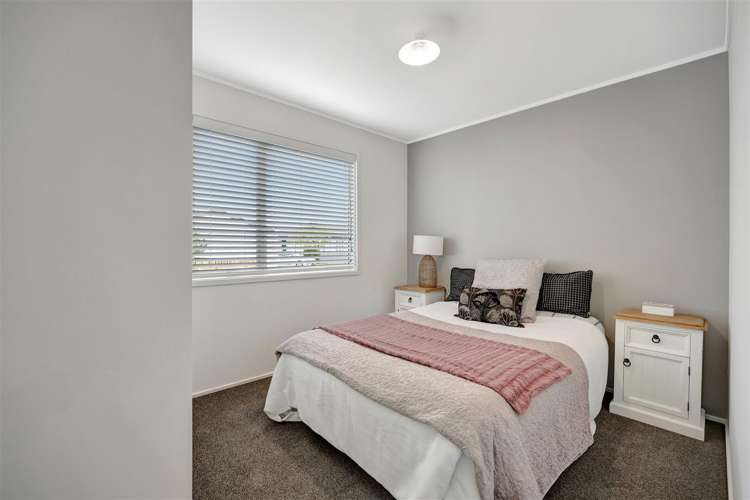 18 Melanie Court Dinsdale_11