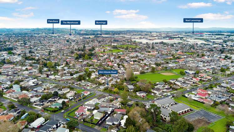 66A Hillside Road Papatoetoe_7