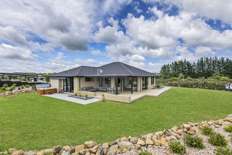 39 Millstone Lane Pokeno_24