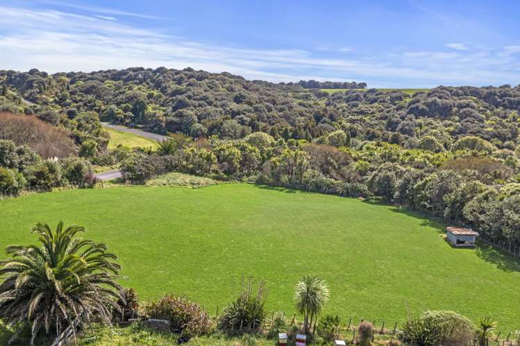 398 Wainui Road Raglan_33