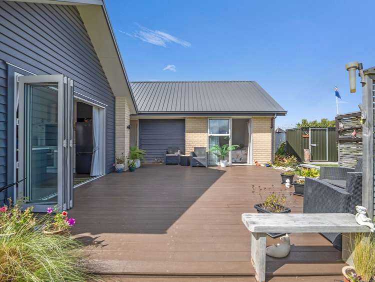 9 Minerva Crescent Woodend - Waimakariri_15