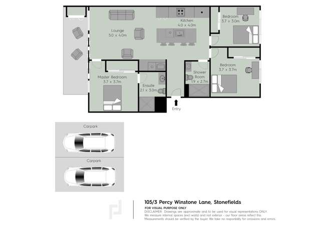 105/3 Percy Winstone Lane Stonefields_1