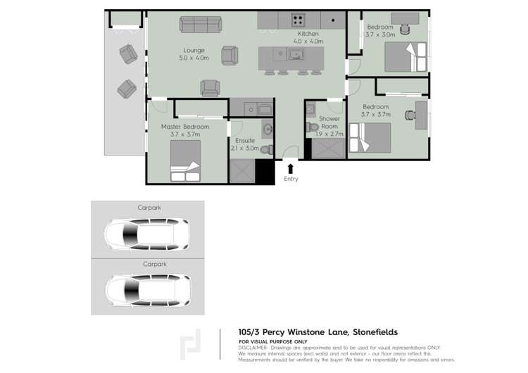 105/3 Percy Winstone Lane Stonefields_19