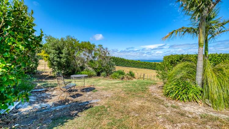 353 Rangiputa Road Karikari Peninsula_84