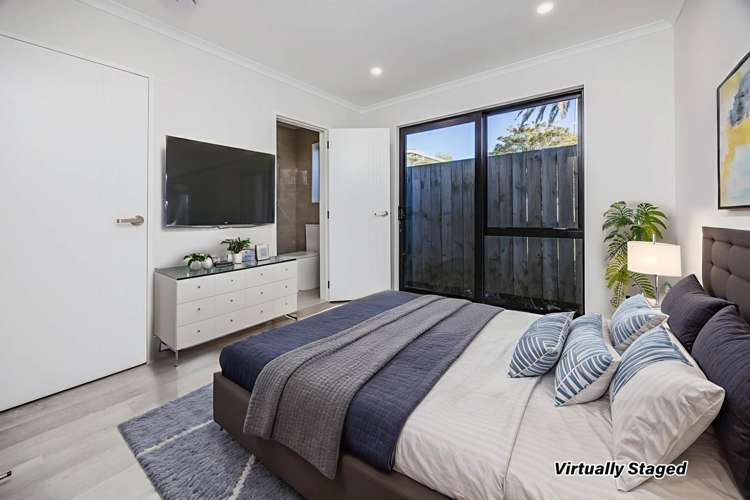 38a Seymour Road Sunnyvale_8