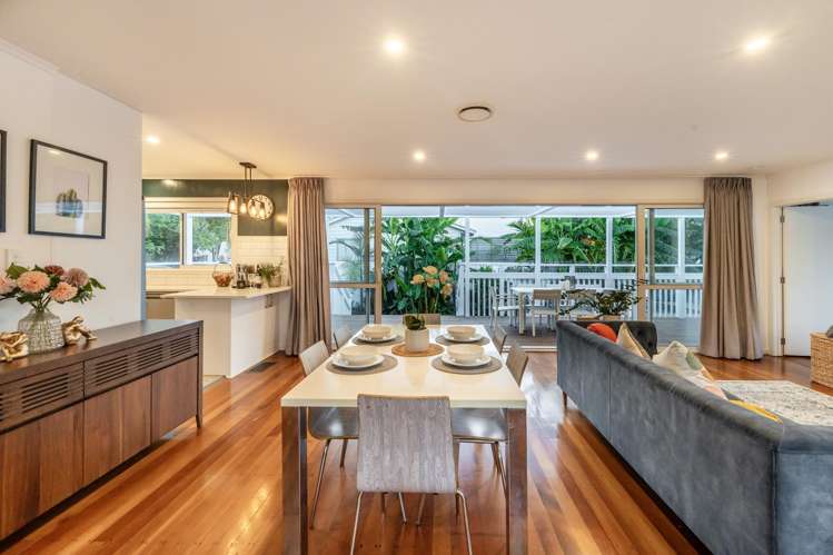 62 Kesteven Avenue Glendowie_10