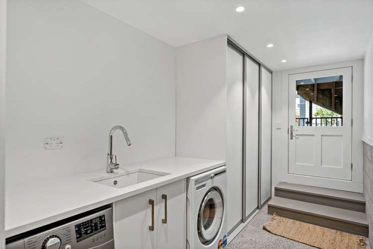 98 Owens Road Epsom_42