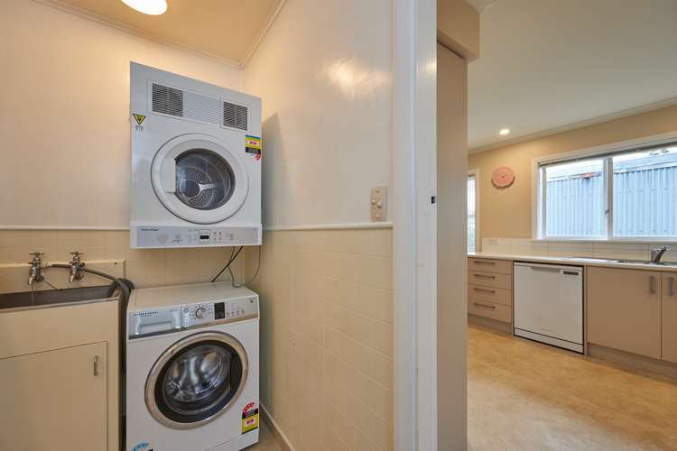 67 Torquay Street Kaikoura_22