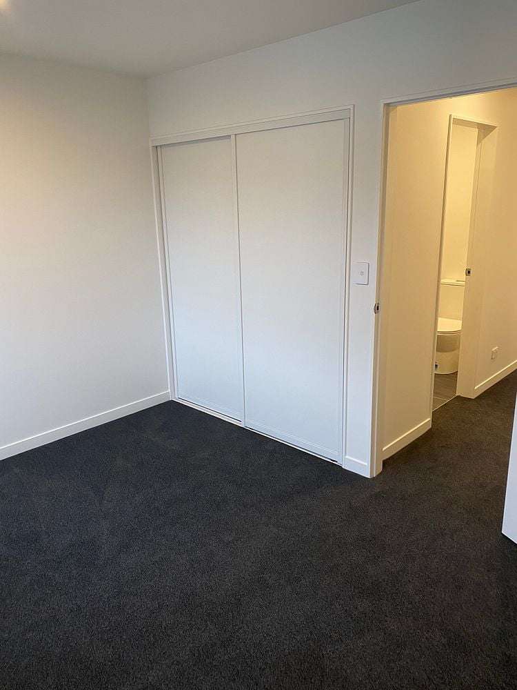 13 Te Ara O Te Amo Hohipene Petone Lower Hutt City Houses for