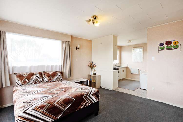 1/236 Herbert Street Windsor_4