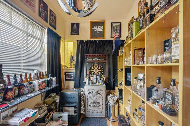 10 Parkview Place Stoke_15