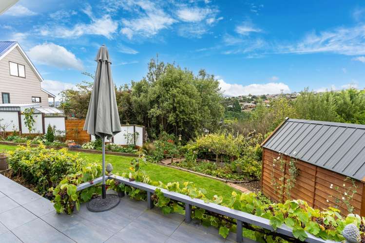 7 Brugh Place Waverley_28