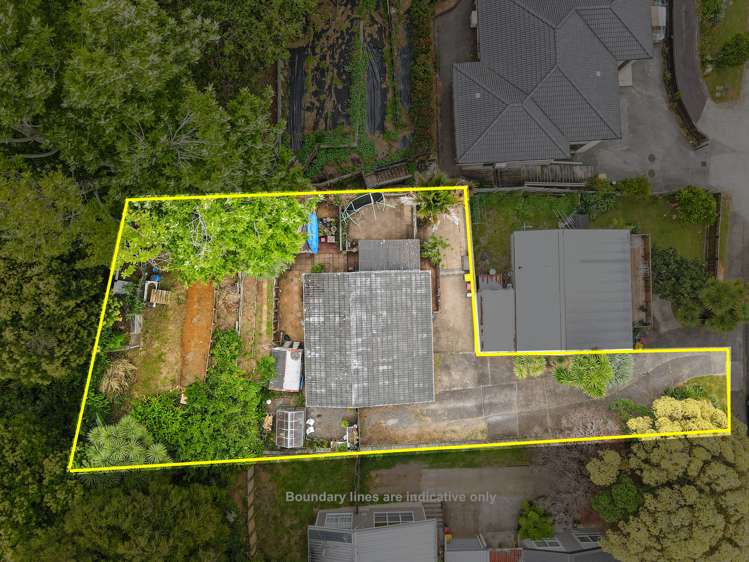 2/17 Gibbs Crescent Red Hill_18