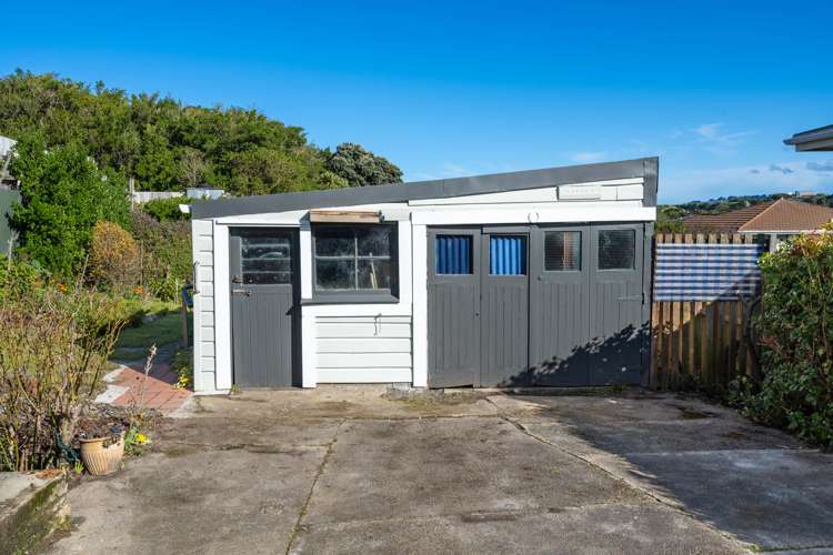 334 Tomahawk Road Ocean Grove_19