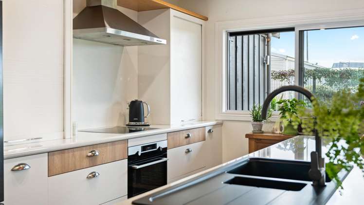 326a Patumahoe Road Pukekohe_17