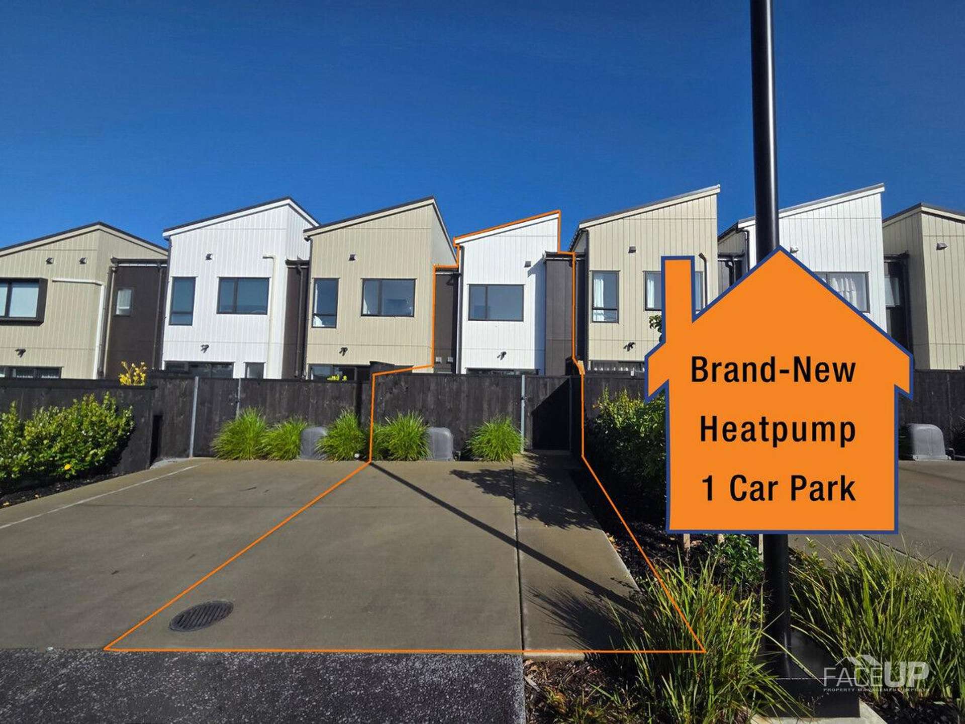 19 Oranga Drive Westgate_0