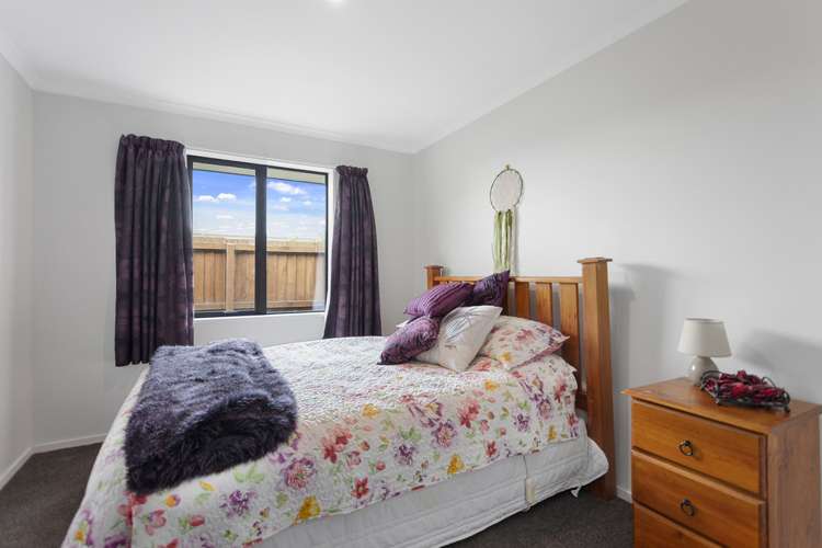 47 Te Rito Street Marshland_8