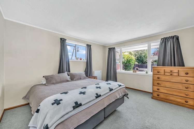 49 Pennington Street Leeston_7