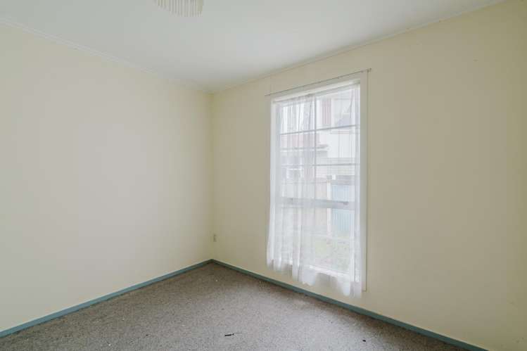 34 Tongariro Street Chartwell_8