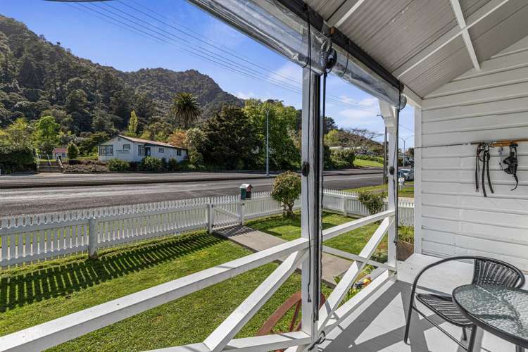 77 Whitaker Street Te Aroha_14