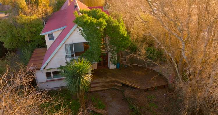 221 Hoon Hay Road Hoon Hay_9