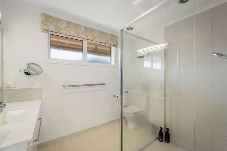 36/46 Sharp Road Katikati_14