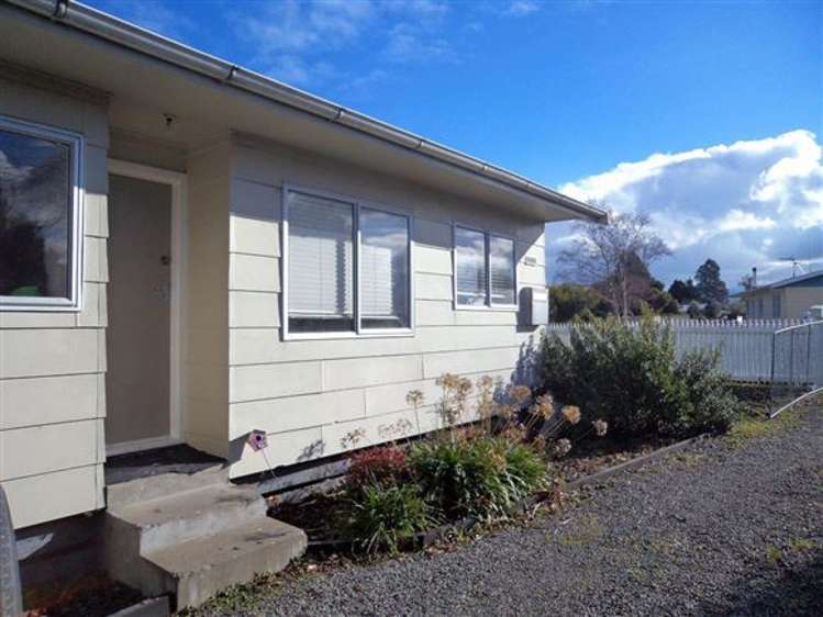 3 Vogel Crescent Masterton_11