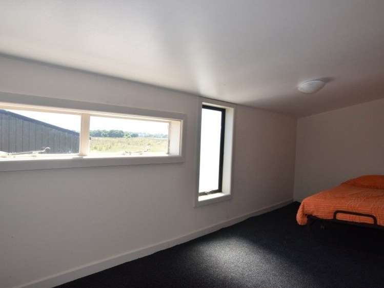 186 Grant Road Otatara_12