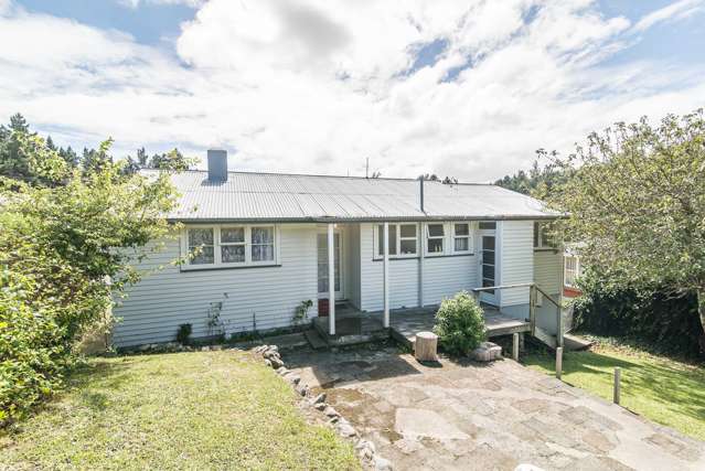 10a York Place Cannons Creek_4