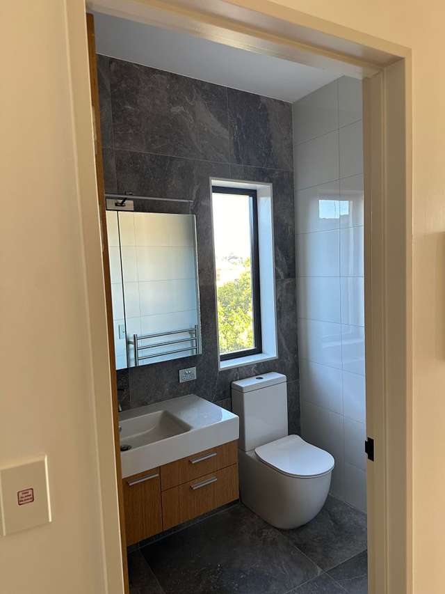 45 Mount Eden Road Grafton_3