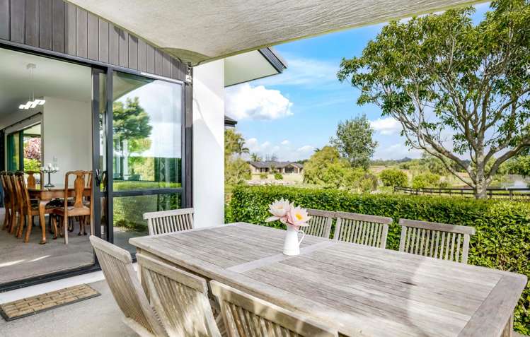 10 Cochrane Drive Kerikeri_21