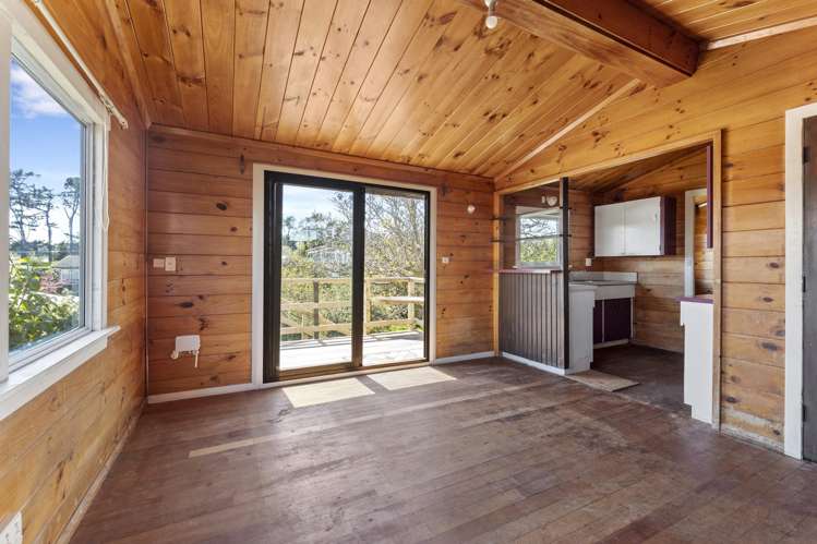 34 Makora Road Otaihanga_10