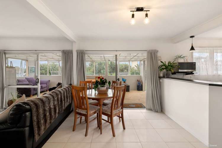 4 Tawa Place Waiuku_2