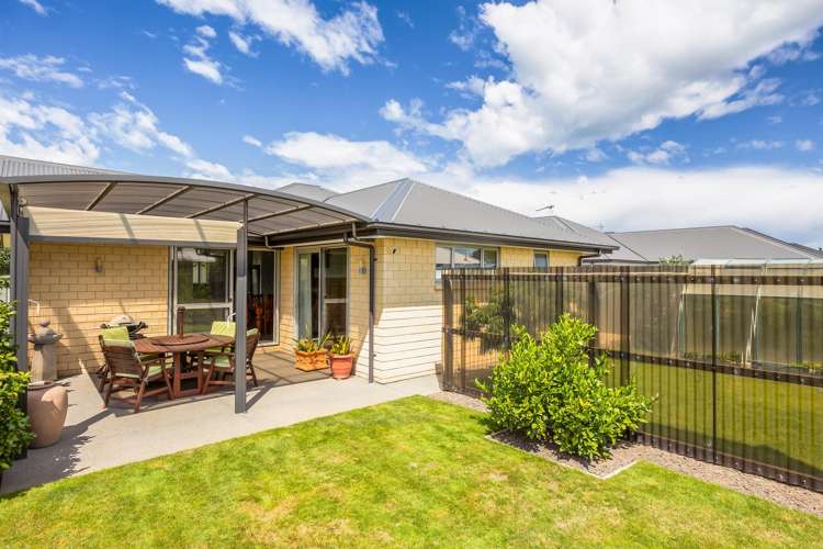 1 Kokopu Street Pegasus_14