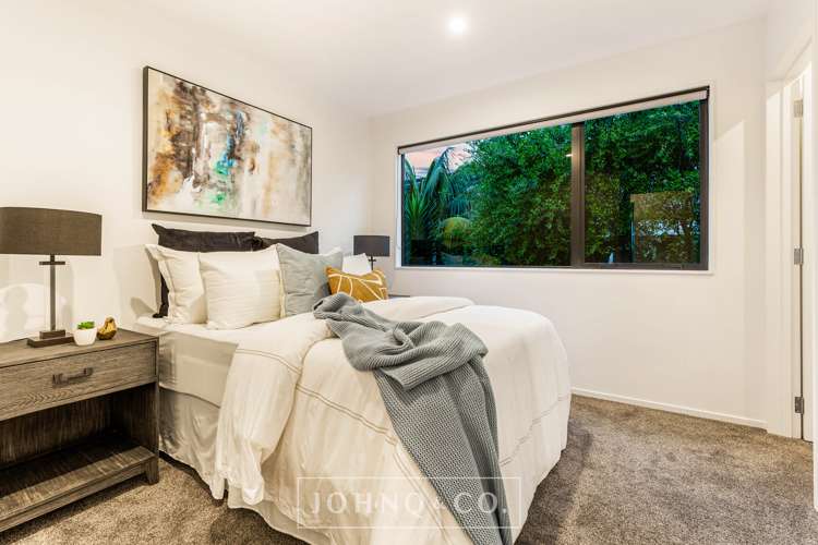 2/25 Robert Street Ellerslie_18
