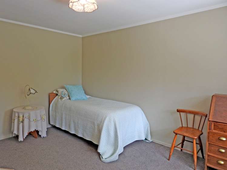 34 Leigh Road Wakefield_9